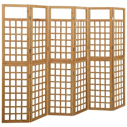 Paravent Bois Bureau