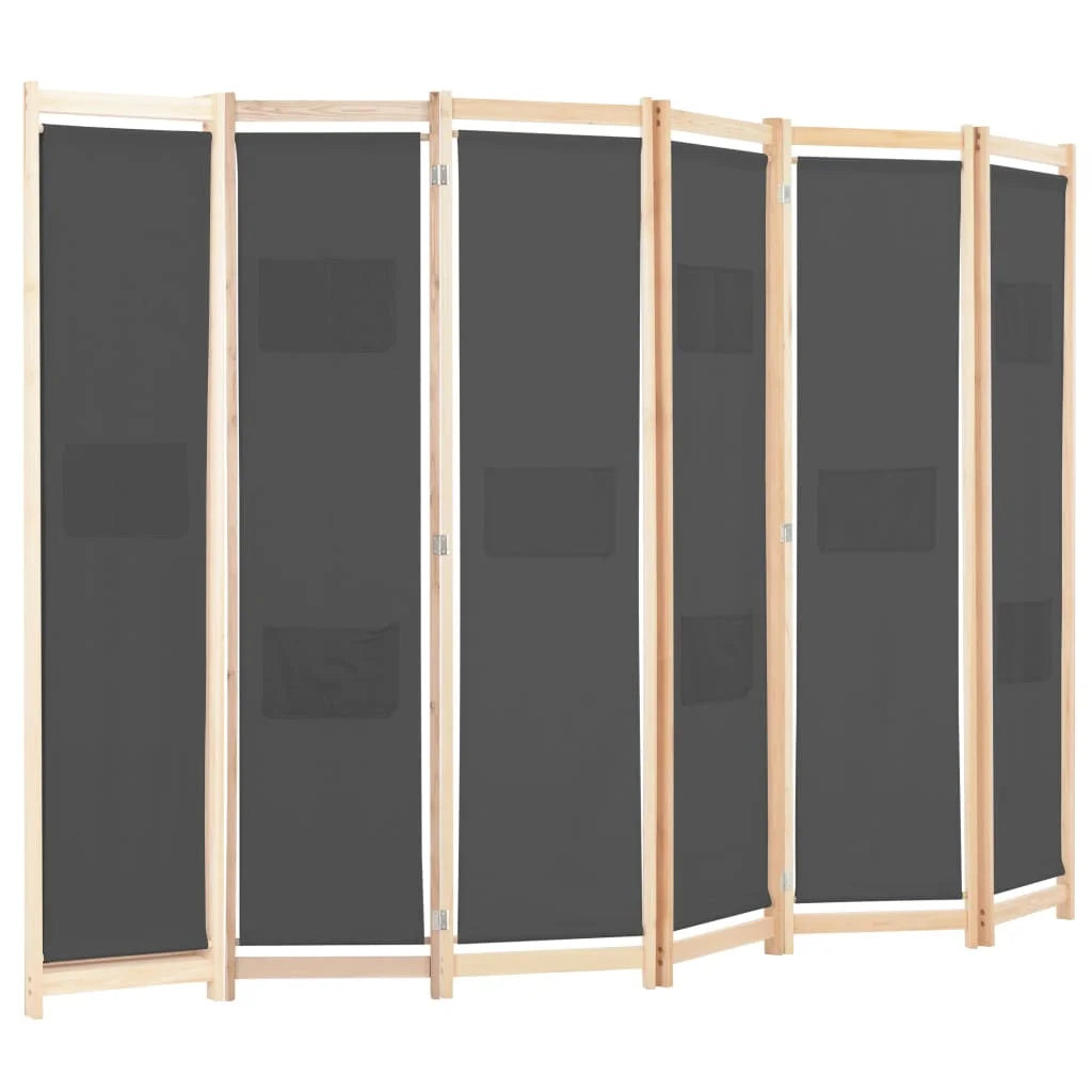 Paravent Acoustique