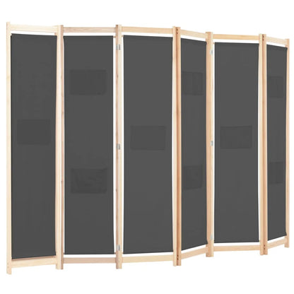 Paravent Acoustique