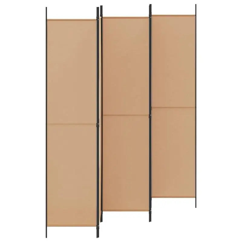 Paravent Métal Chambre