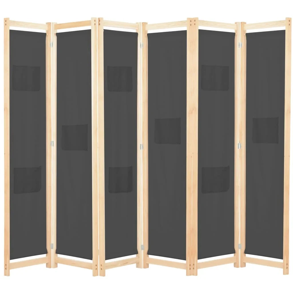 Paravent Acoustique