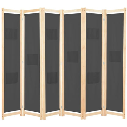 Paravent Acoustique