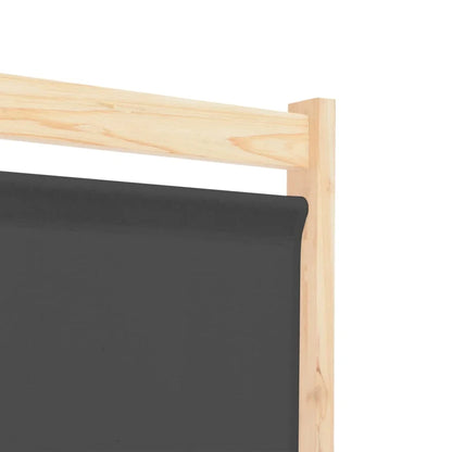 Paravent Acoustique