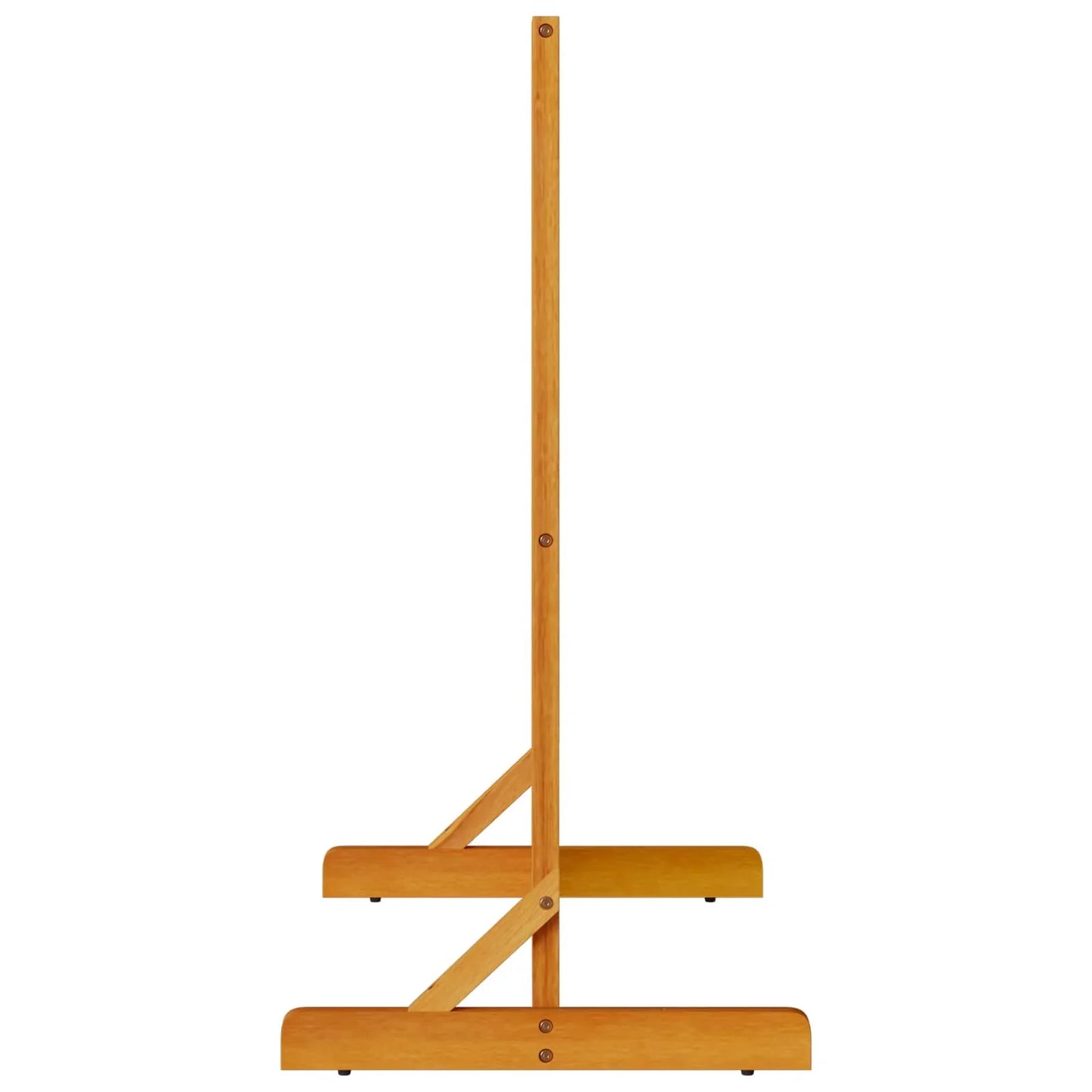 Paravent Design Solide