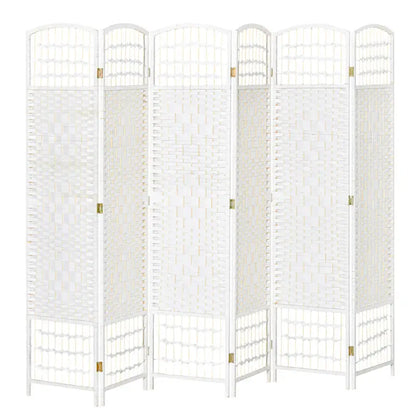 Paravent Bambou Pliable