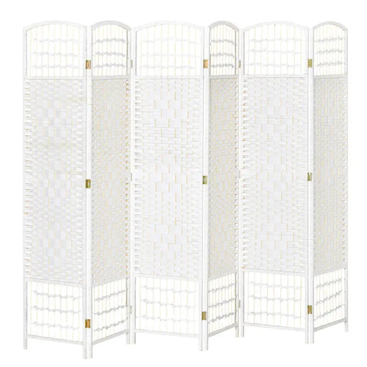 Paravent Bambou Pliable