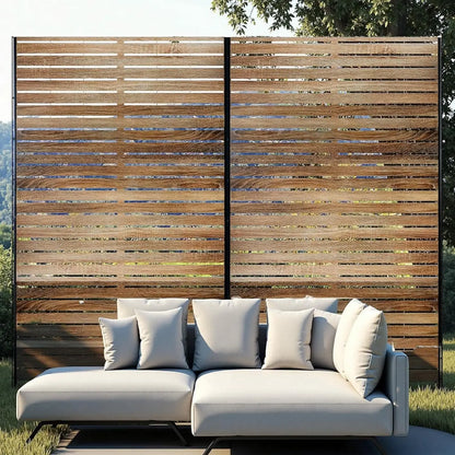 Paravent Extérieur Balcon