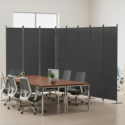 Paravent Bureau Design