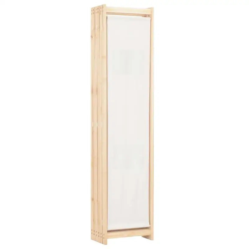 Paravent Chambre Solide
