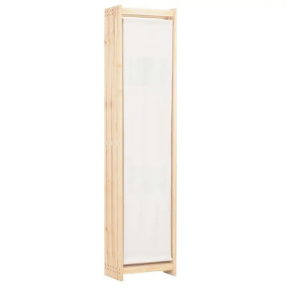Paravent Chambre Solide
