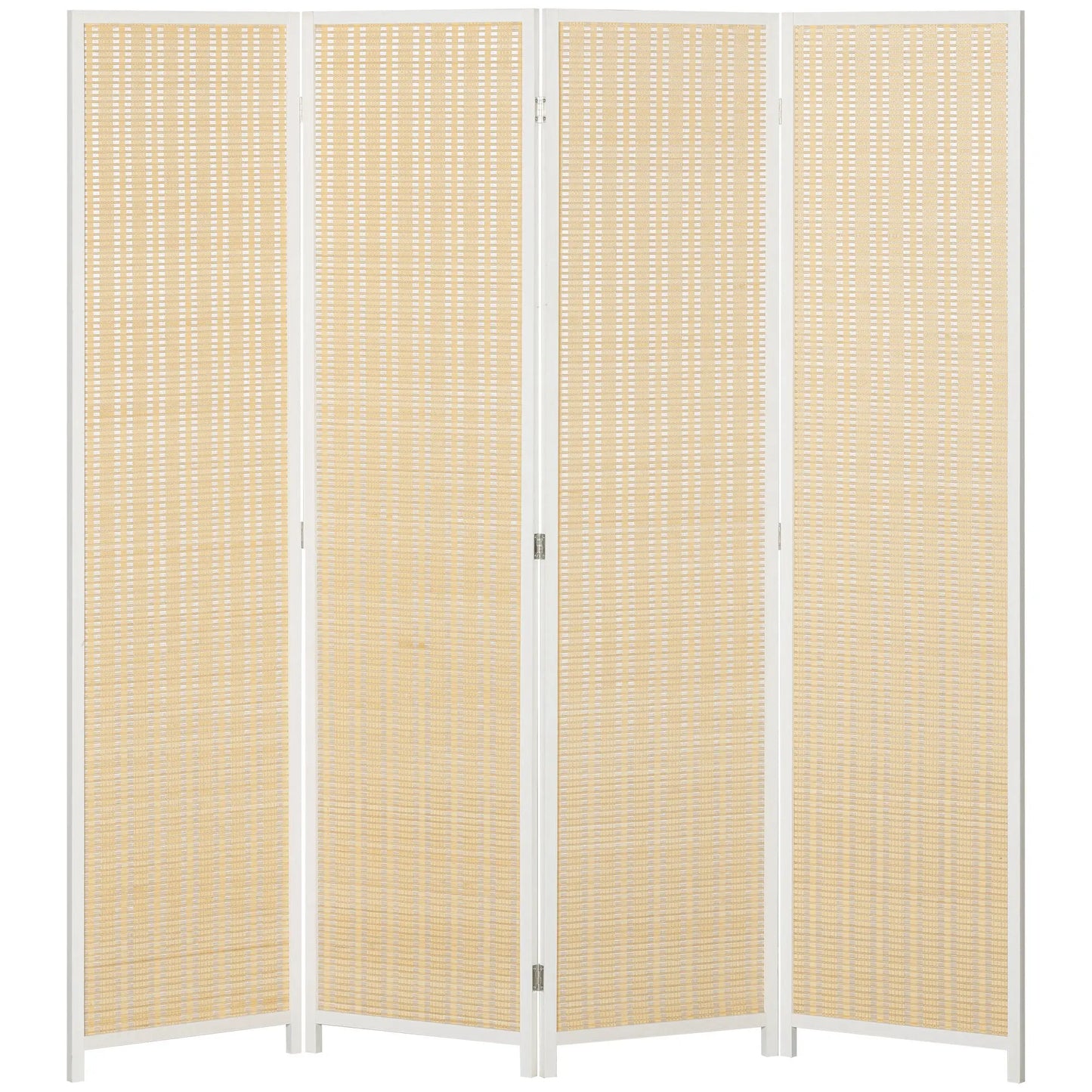 Paravent Bambou Bureau