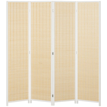 Paravent Bambou Bureau