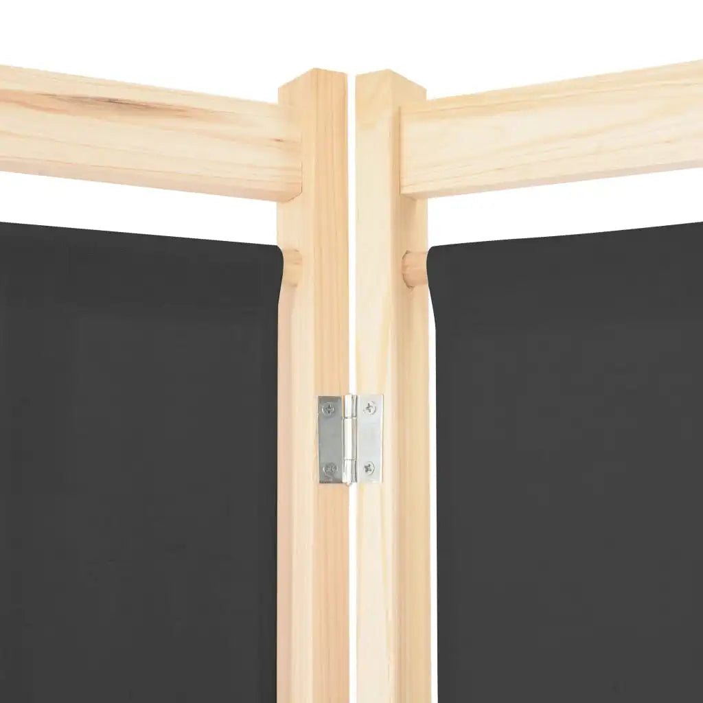 Paravent Acoustique