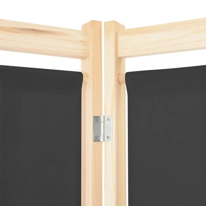 Paravent Acoustique