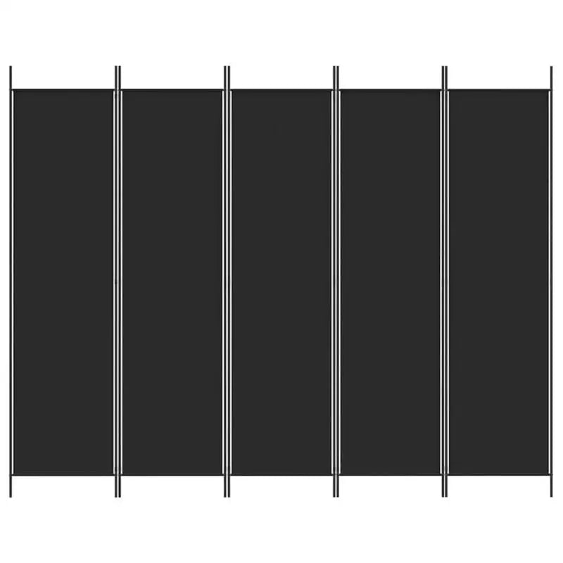Paravent Design