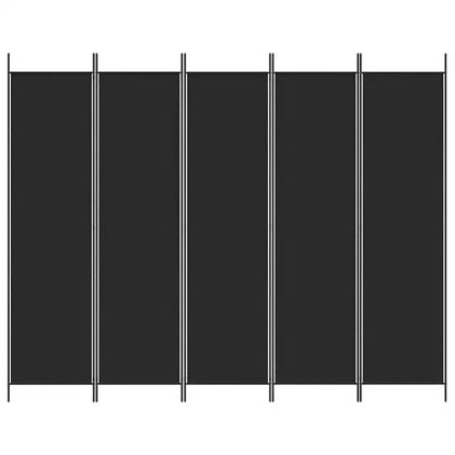 Paravent Design
