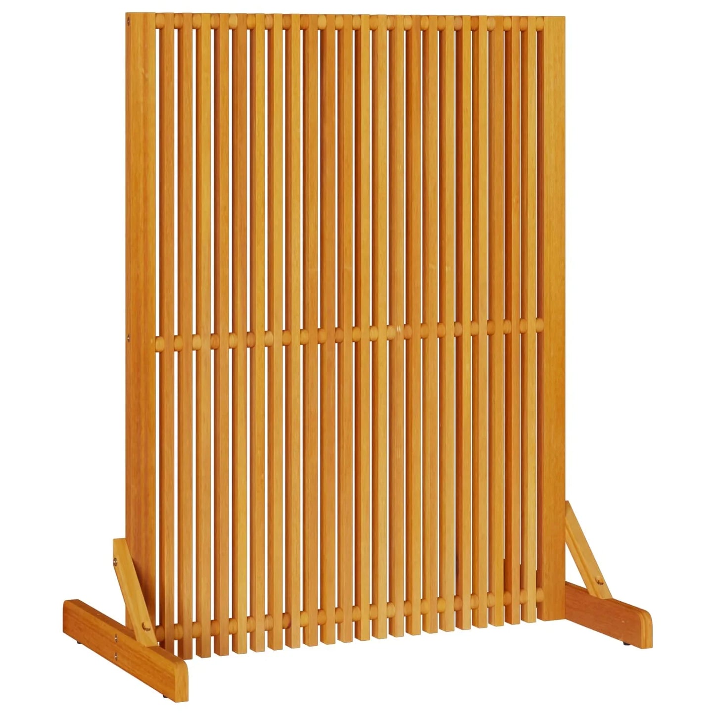 Paravent Design Solide
