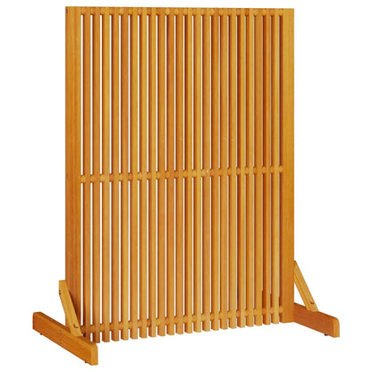 Paravent Design Solide