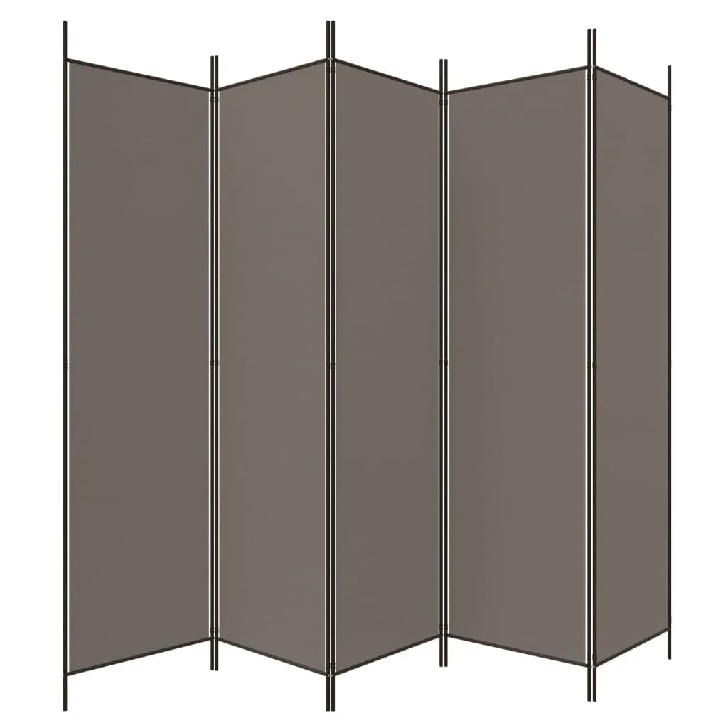 Paravent Tissu Bureau