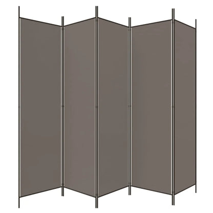 Paravent Tissu Bureau