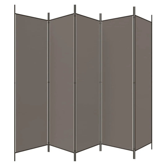 Paravent Tissu Bureau