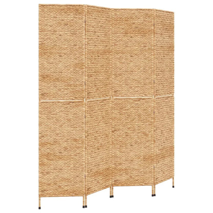 Paravent Cannage Chambre