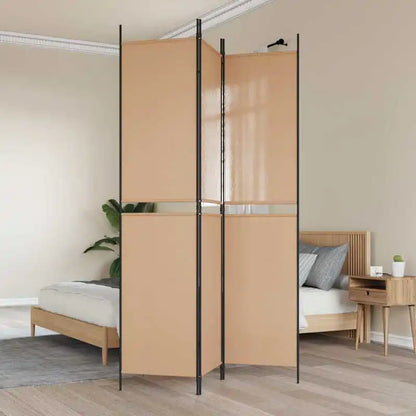 Paravent Chambre