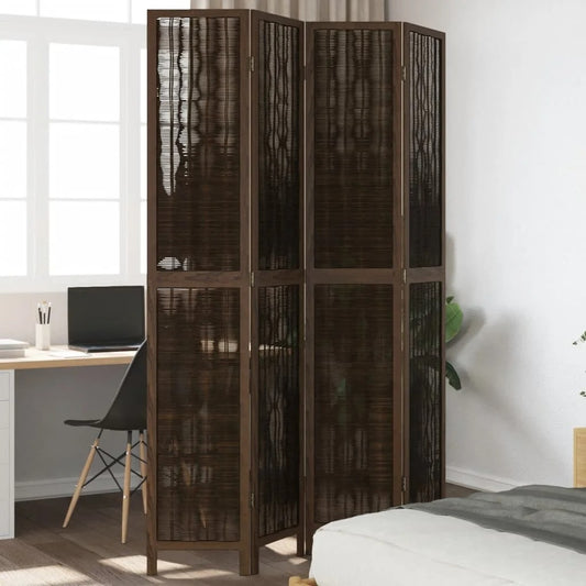 Paravent Bureau Solide