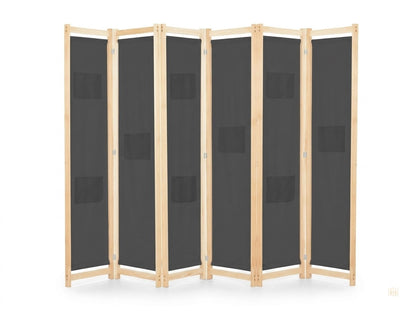 Paravent Acoustique