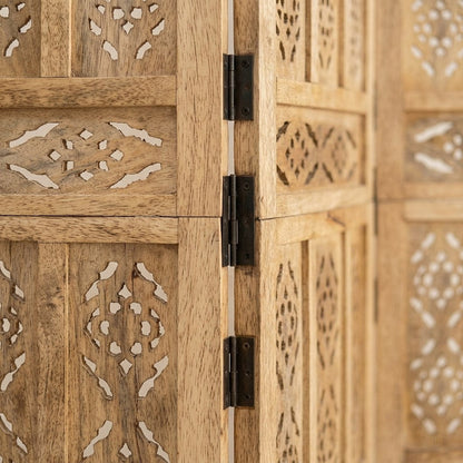 Paravent Design Chambre