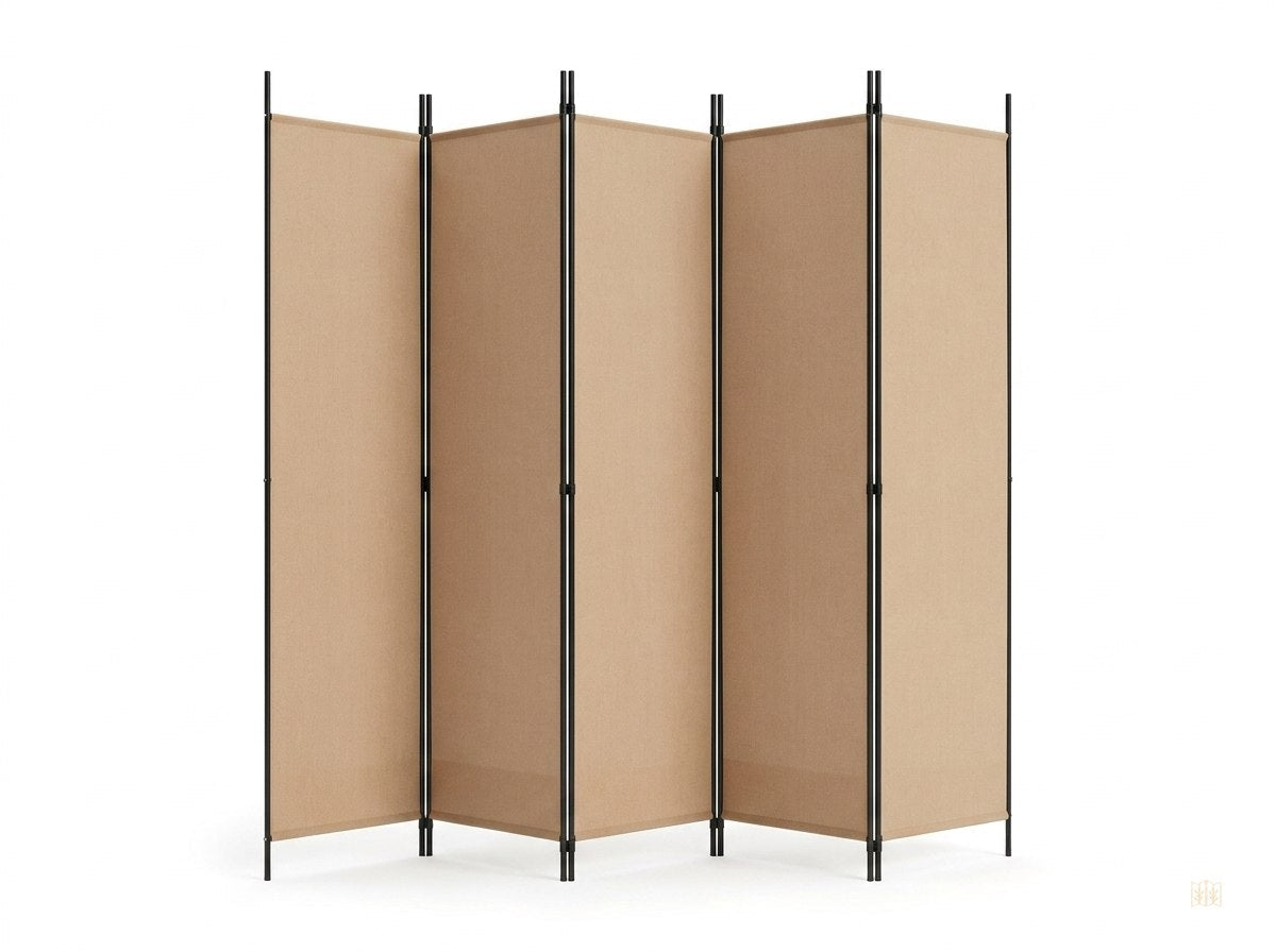 Paravent Métal Chambre