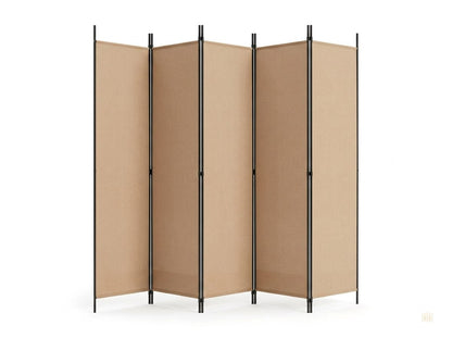 Paravent Métal Chambre