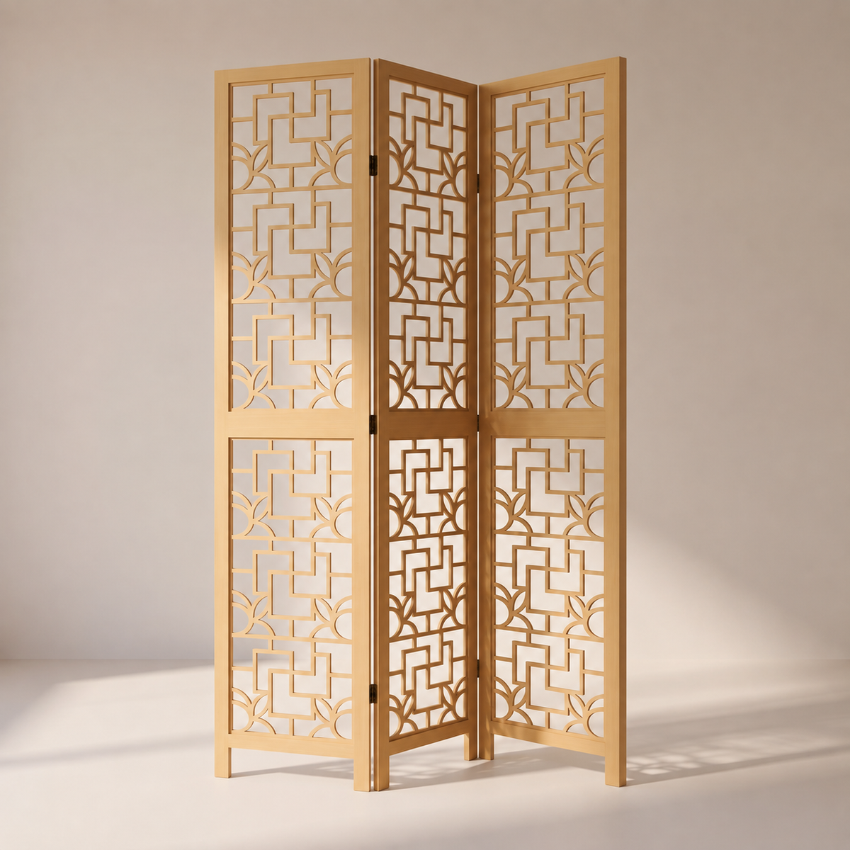 Paravent Chambre Bureau