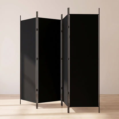 Paravent Design vu de trois quarts